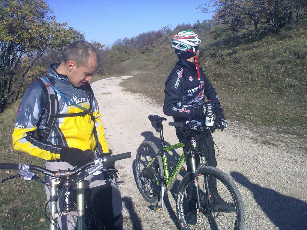 20112011866.jpg