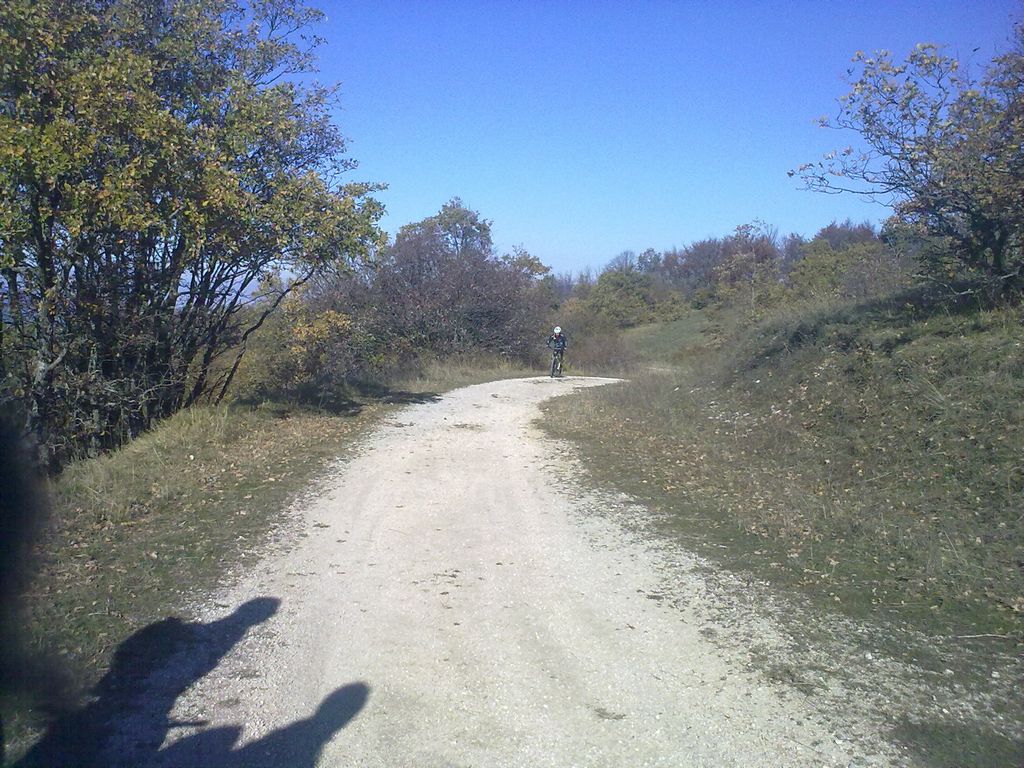 20112011863.jpg