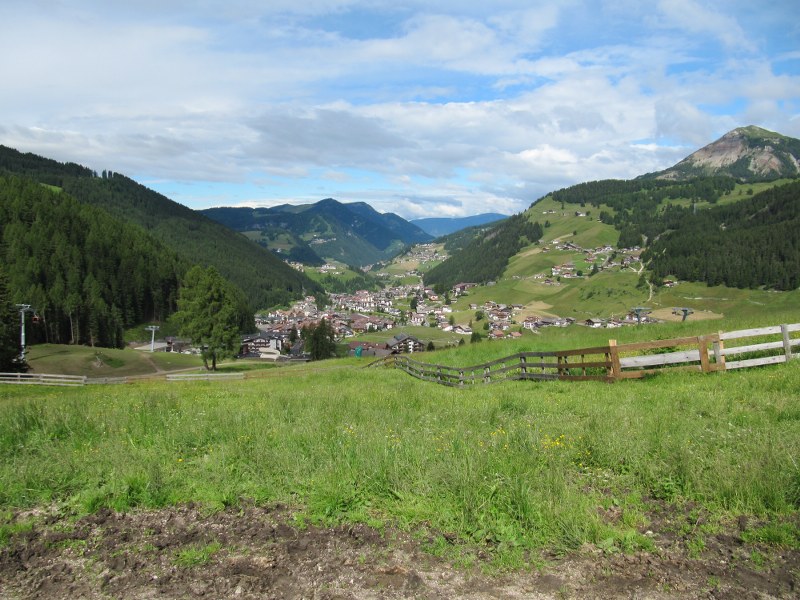 IMG_0359_800x600.JPG