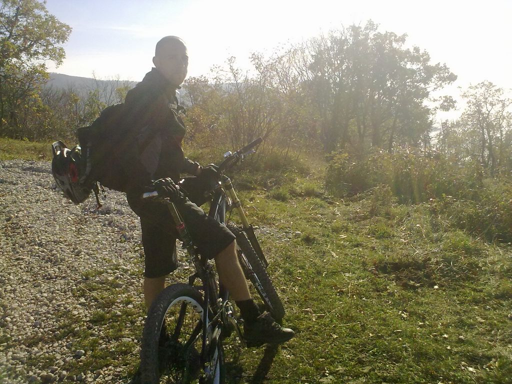 20112011861.jpg