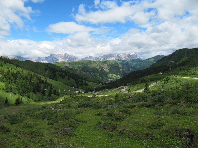 IMG_0380_800x600.JPG