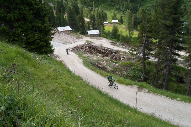 SAM_8571_800x533.JPG