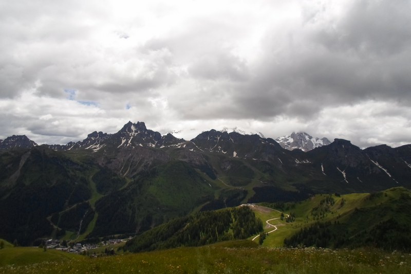 SAM_8595_800x533.JPG