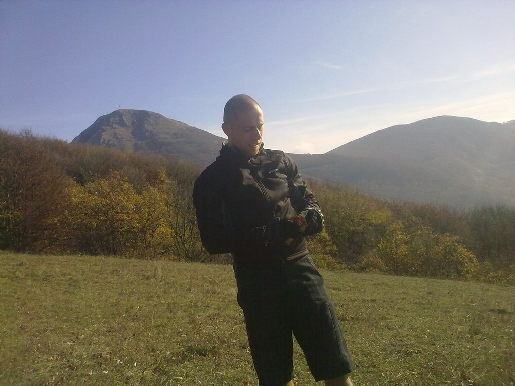 20112011873.jpg