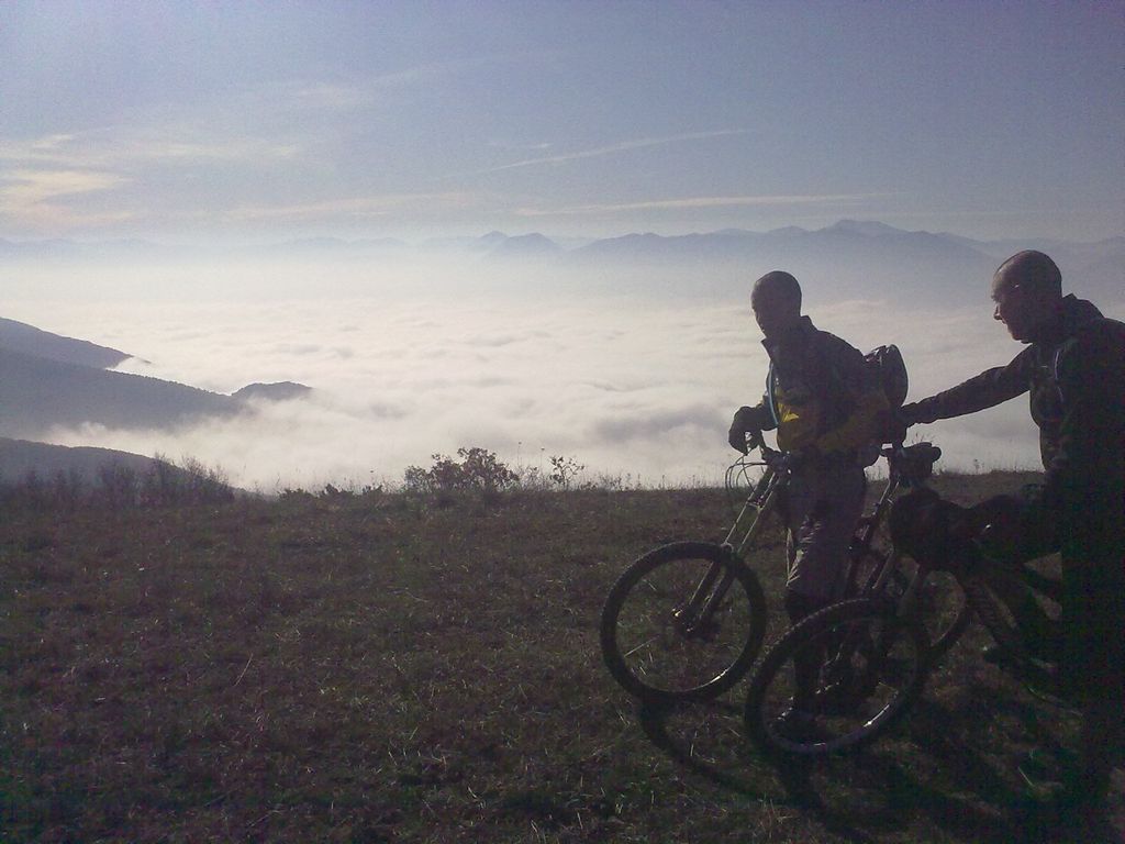 20112011871.jpg