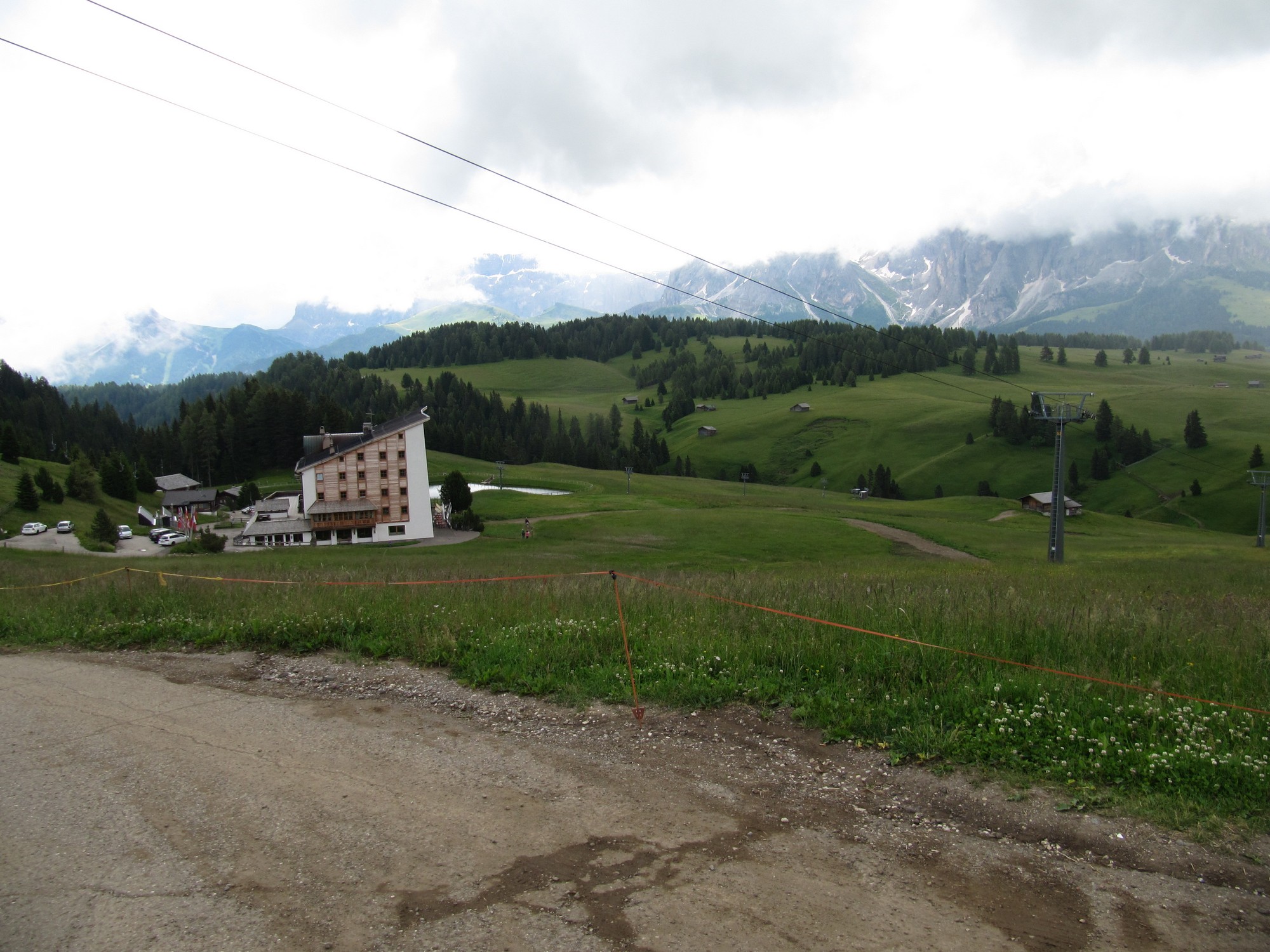 2014_07_13_AlpeSiusi_14.JPG