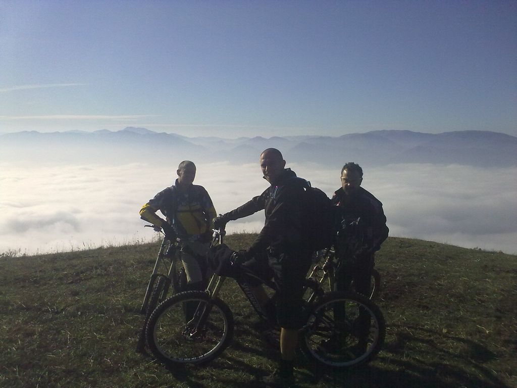 20112011869.jpg