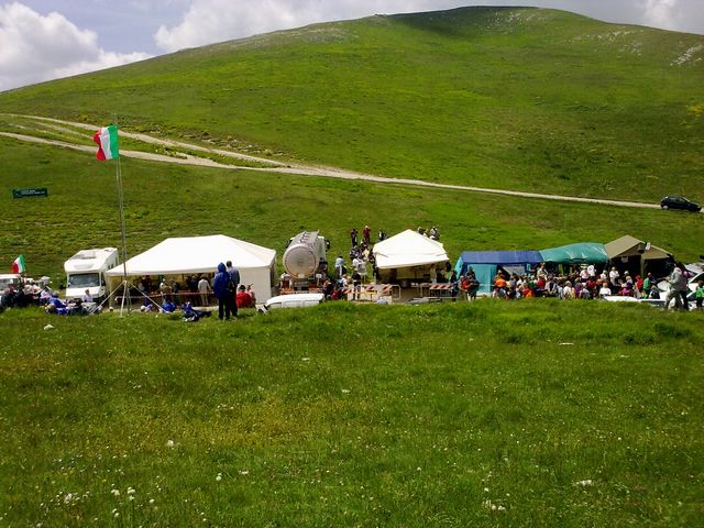 tn_19062011465.jpg