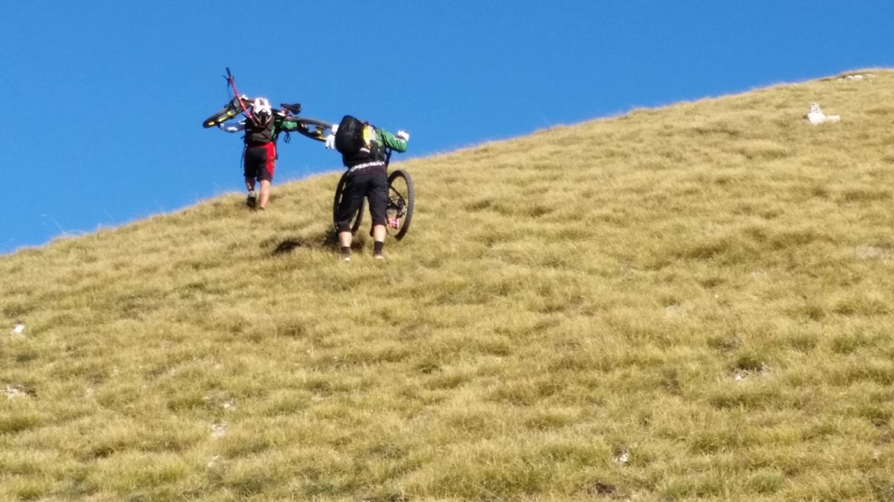 MonteBove_12.jpg