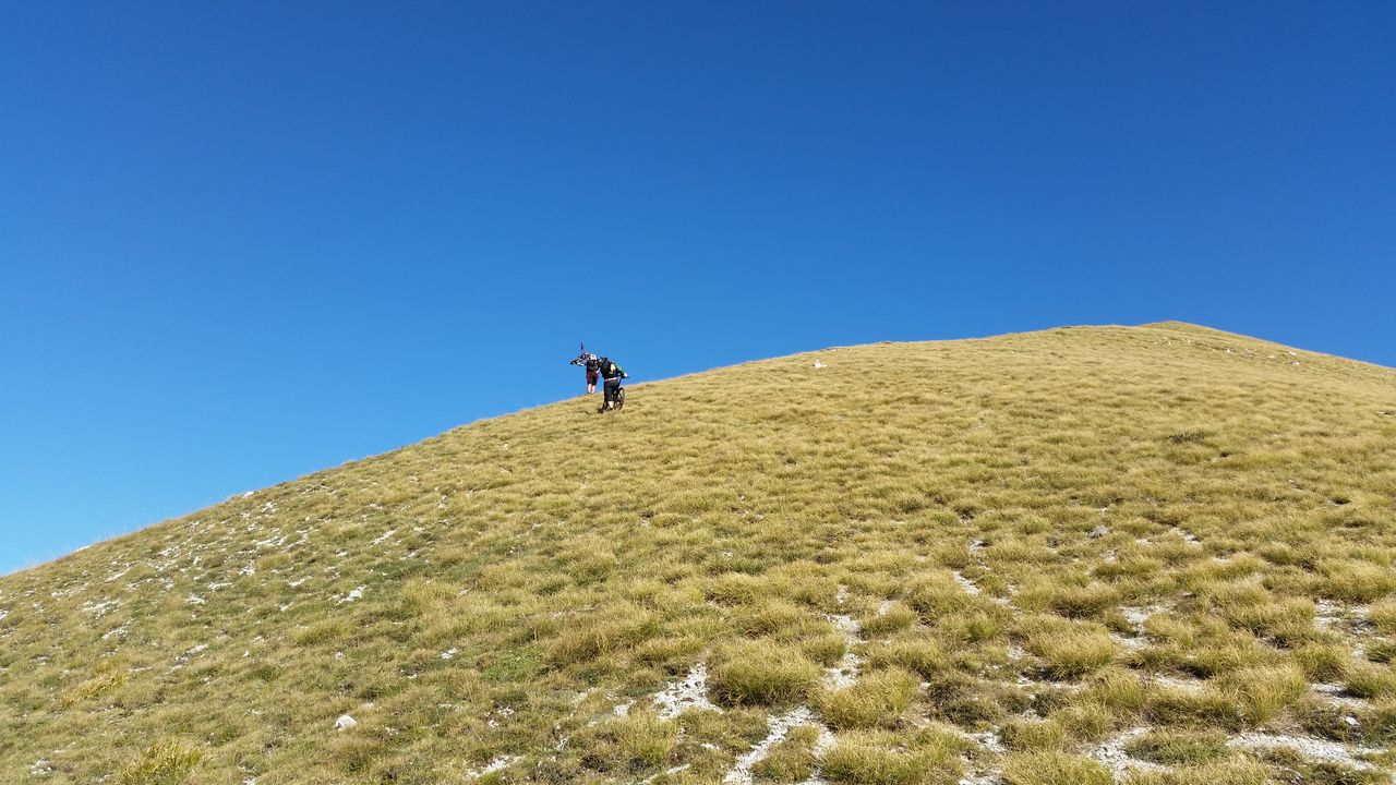 MonteBove_13.jpg