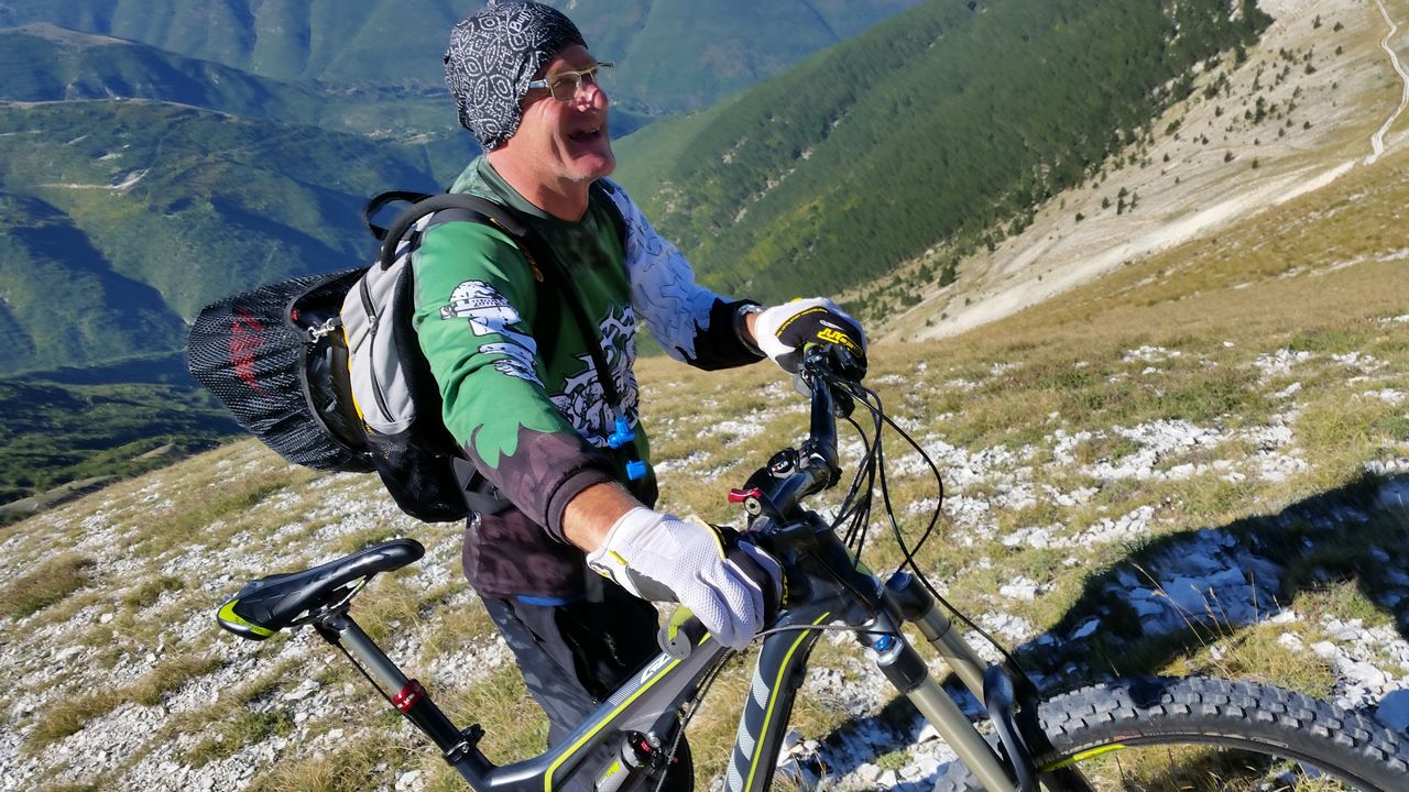 MonteBove_17.jpg