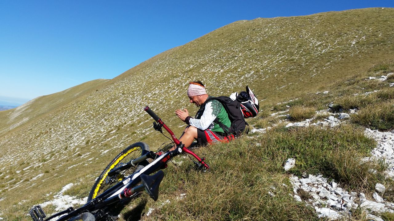 MonteBove_19.jpg