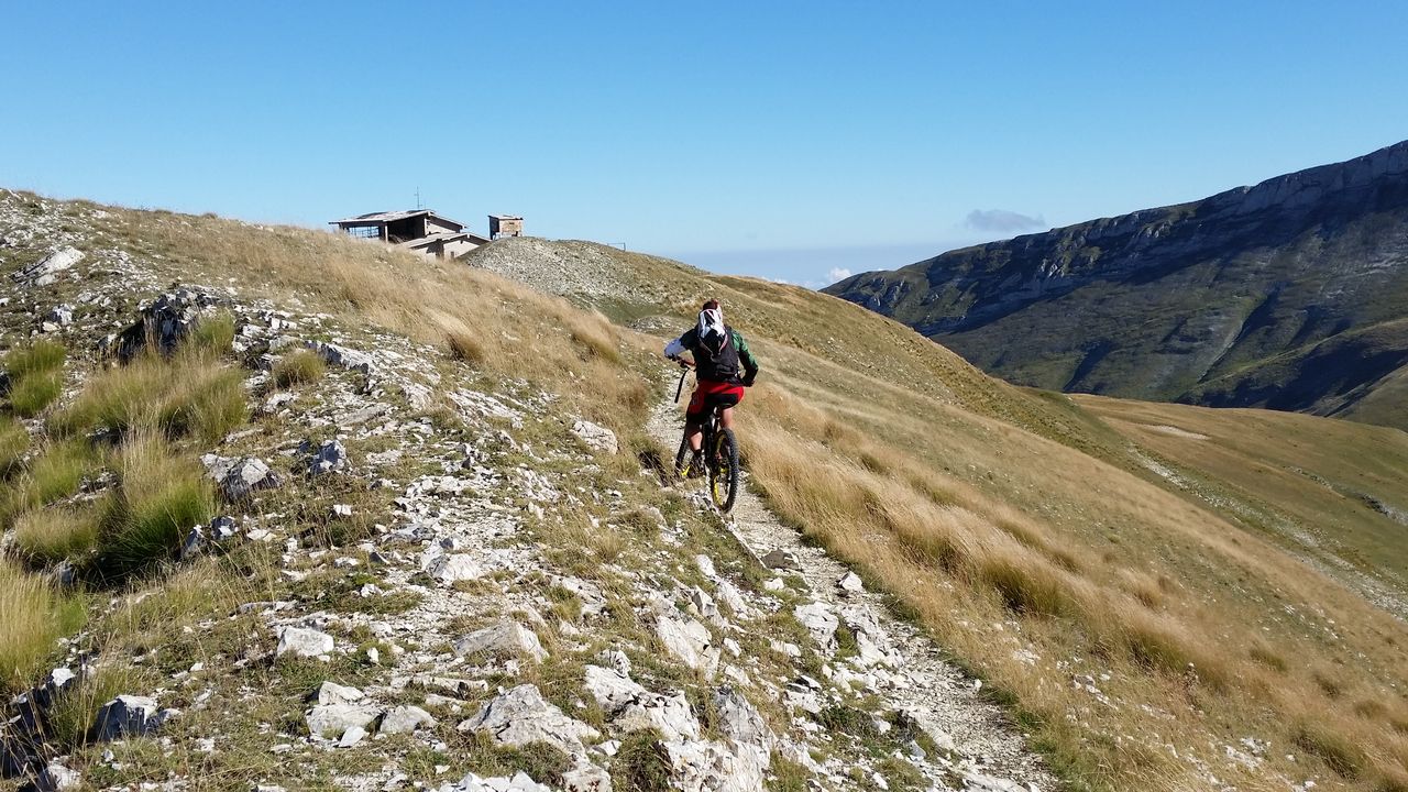 MonteBove_25.jpg