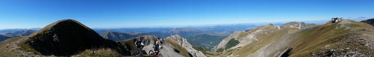 MonteBove_26.jpg