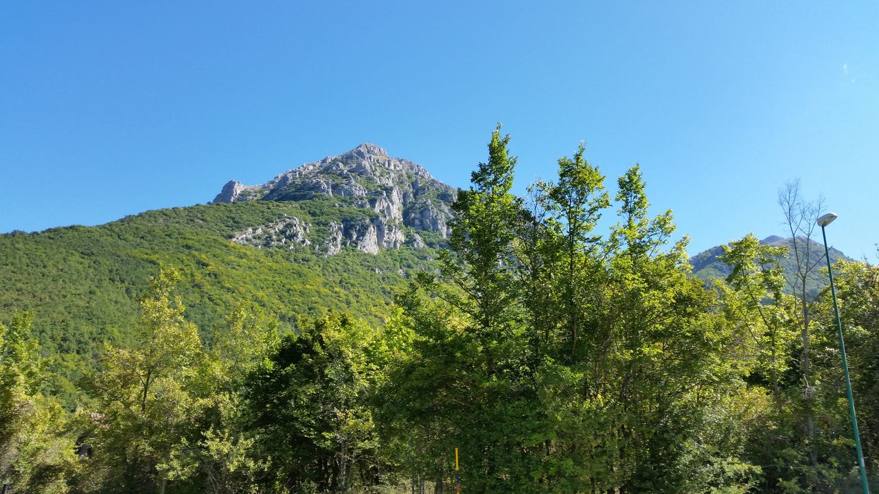 MonteBove_32.jpg