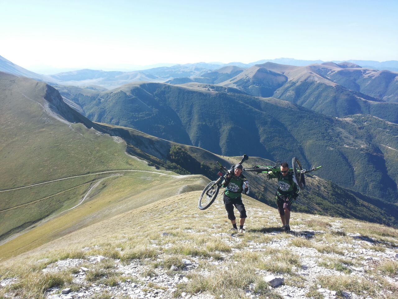 MonteBove_45.jpg