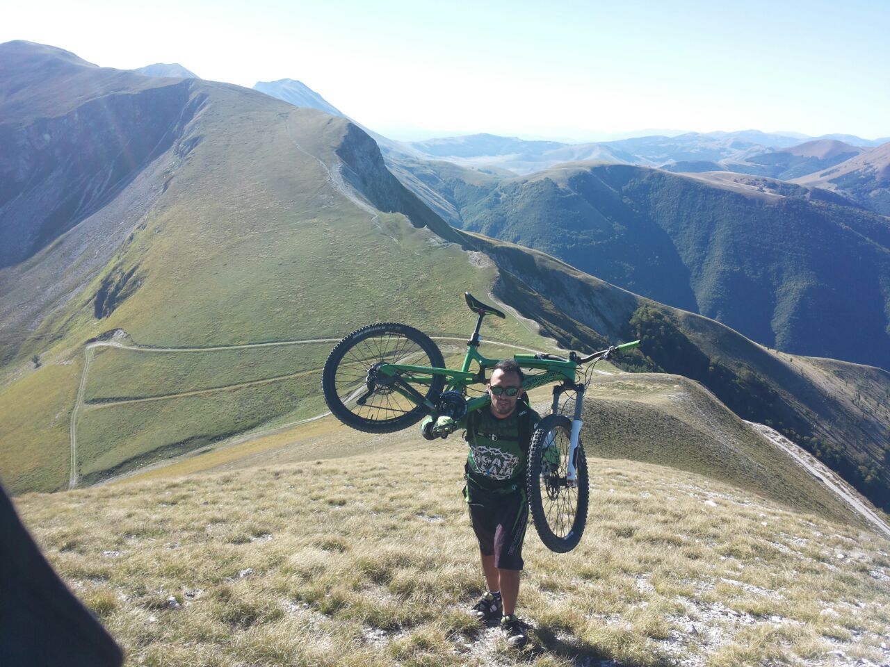 MonteBove_52.jpg