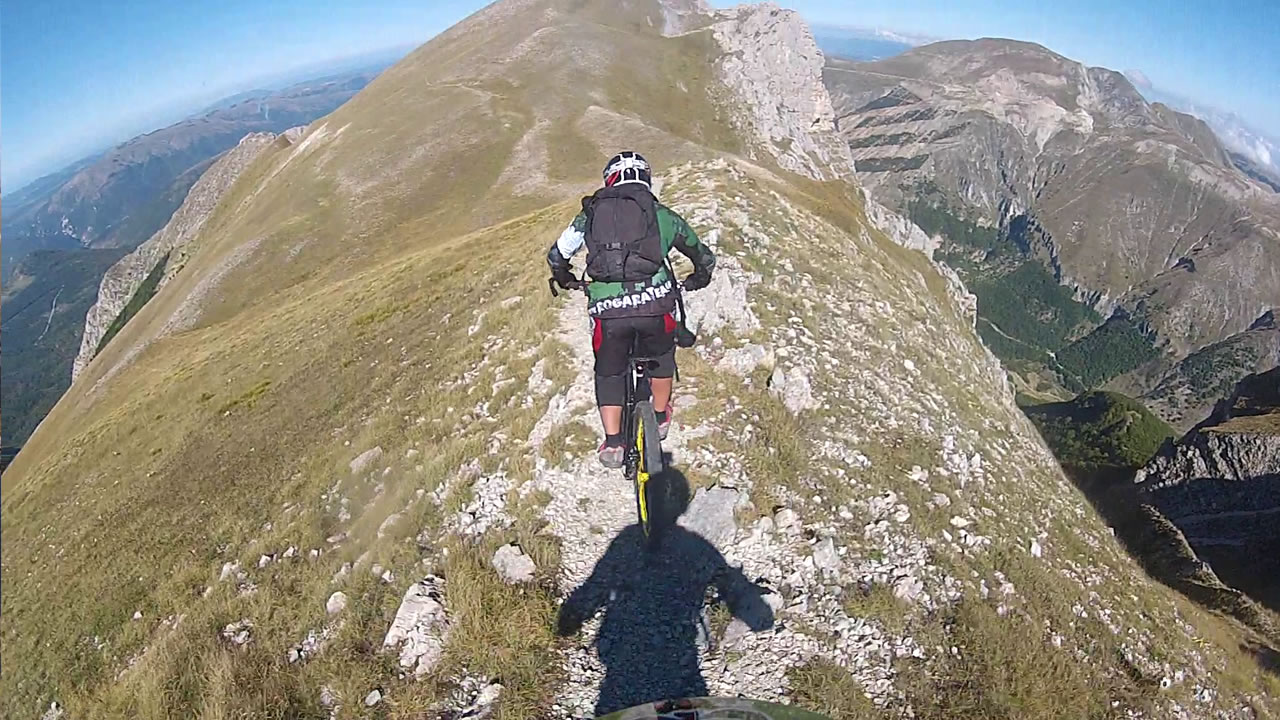 Monte Bove (5).jpg