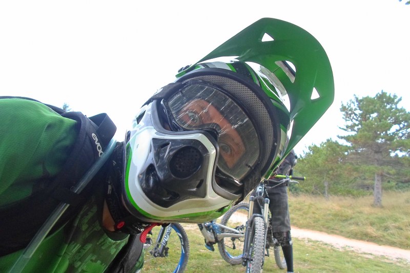 SAM_9479_800x533.JPG