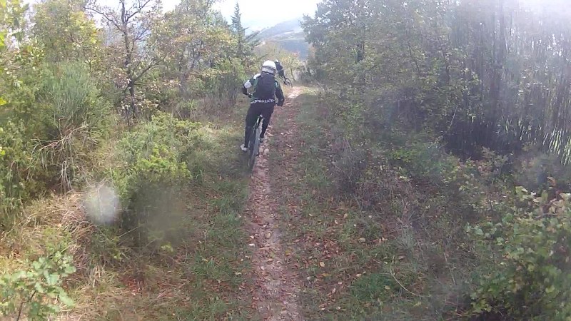 vlcsnap-2014-10-28-23h02m20s63_800x450.jpg