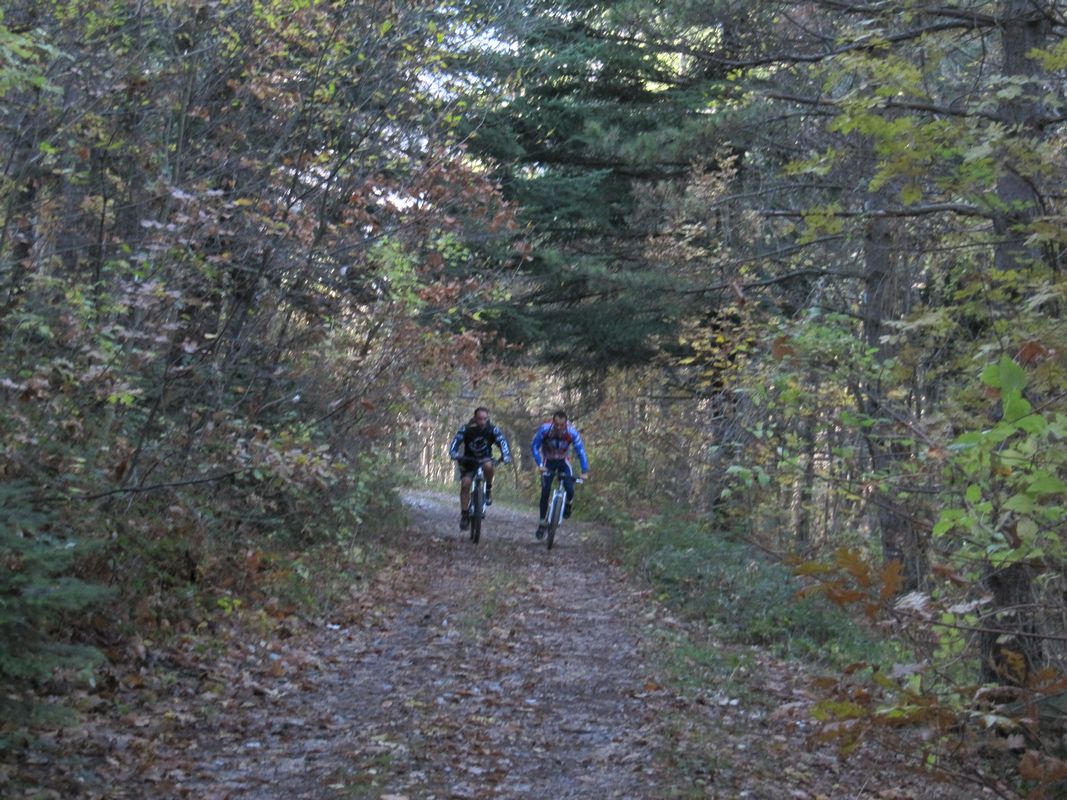 20111127-IMG_5779.jpg