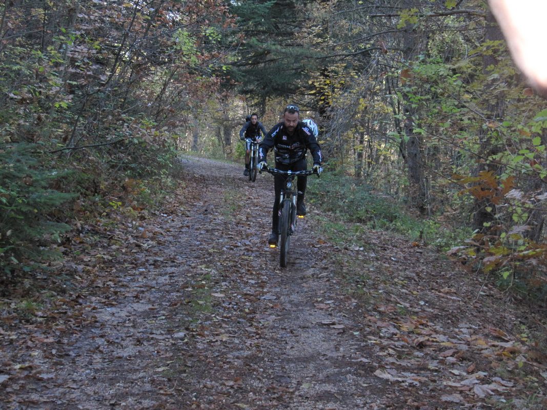 20111127-IMG_5782.jpg