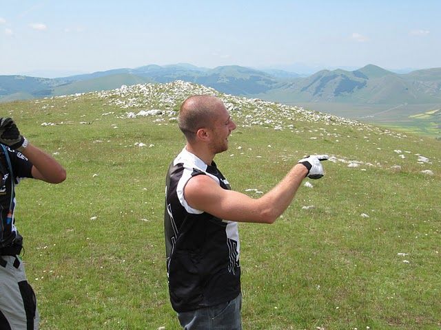 tn_img_3803.jpg