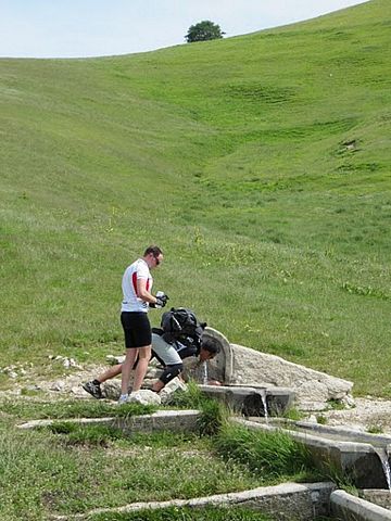tn_img_3796.jpg