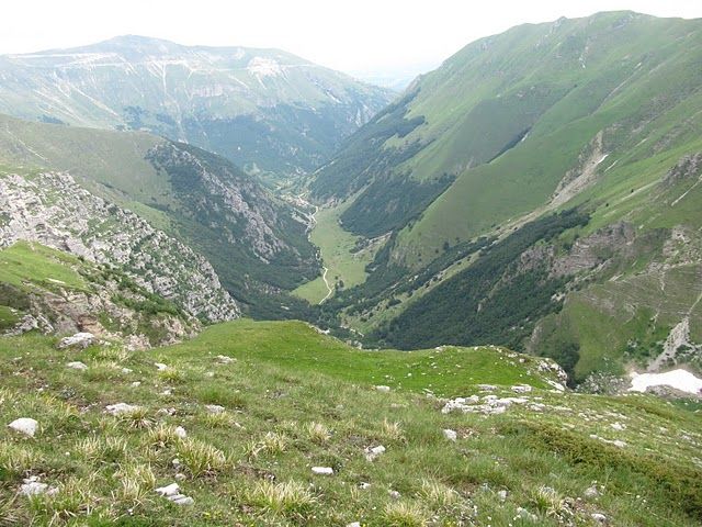 tn_img_3828.jpg
