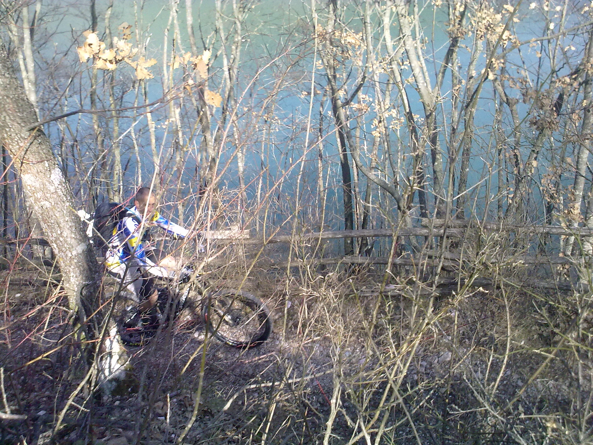 18032012040.jpg