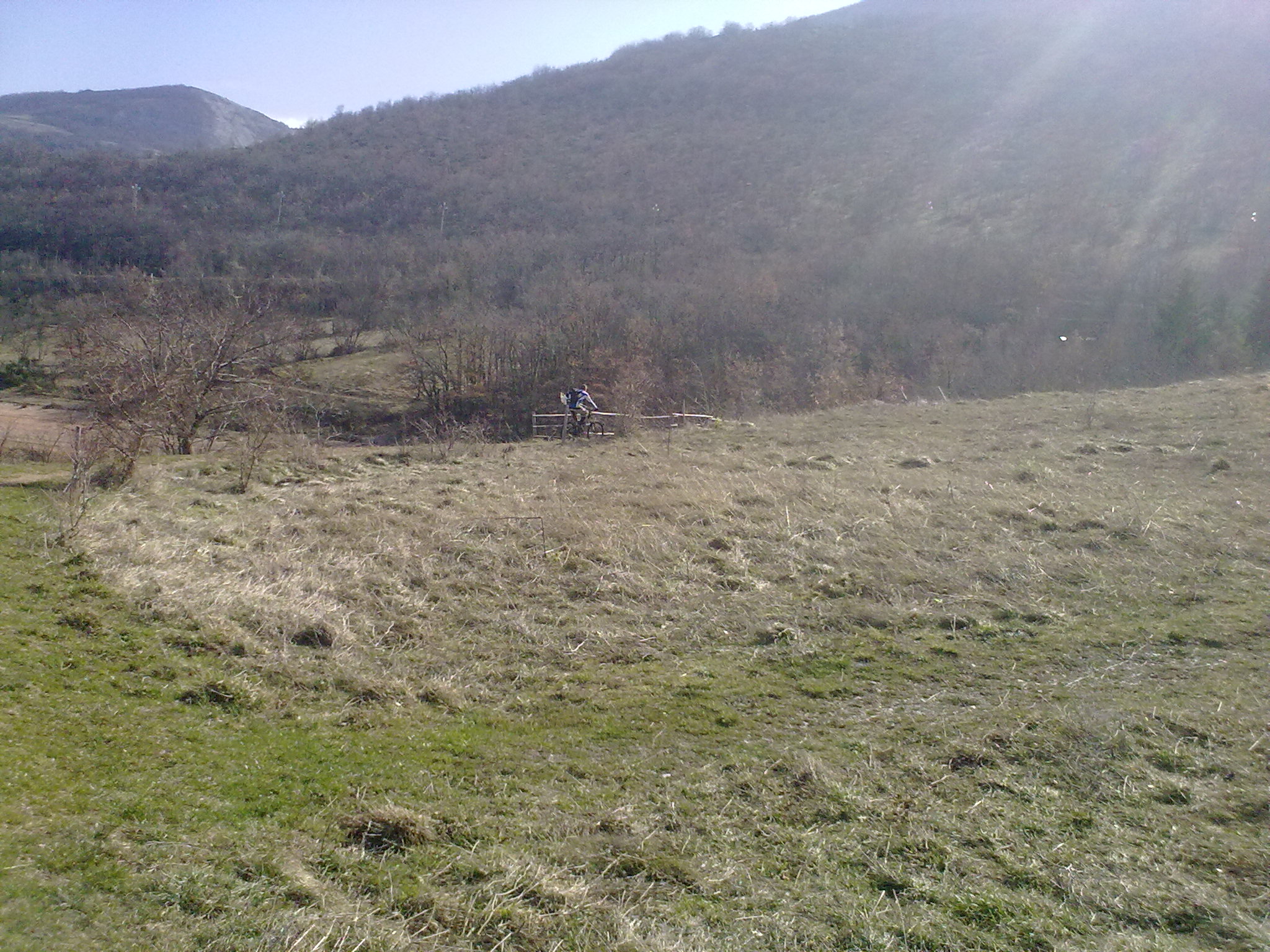 18032012033.jpg