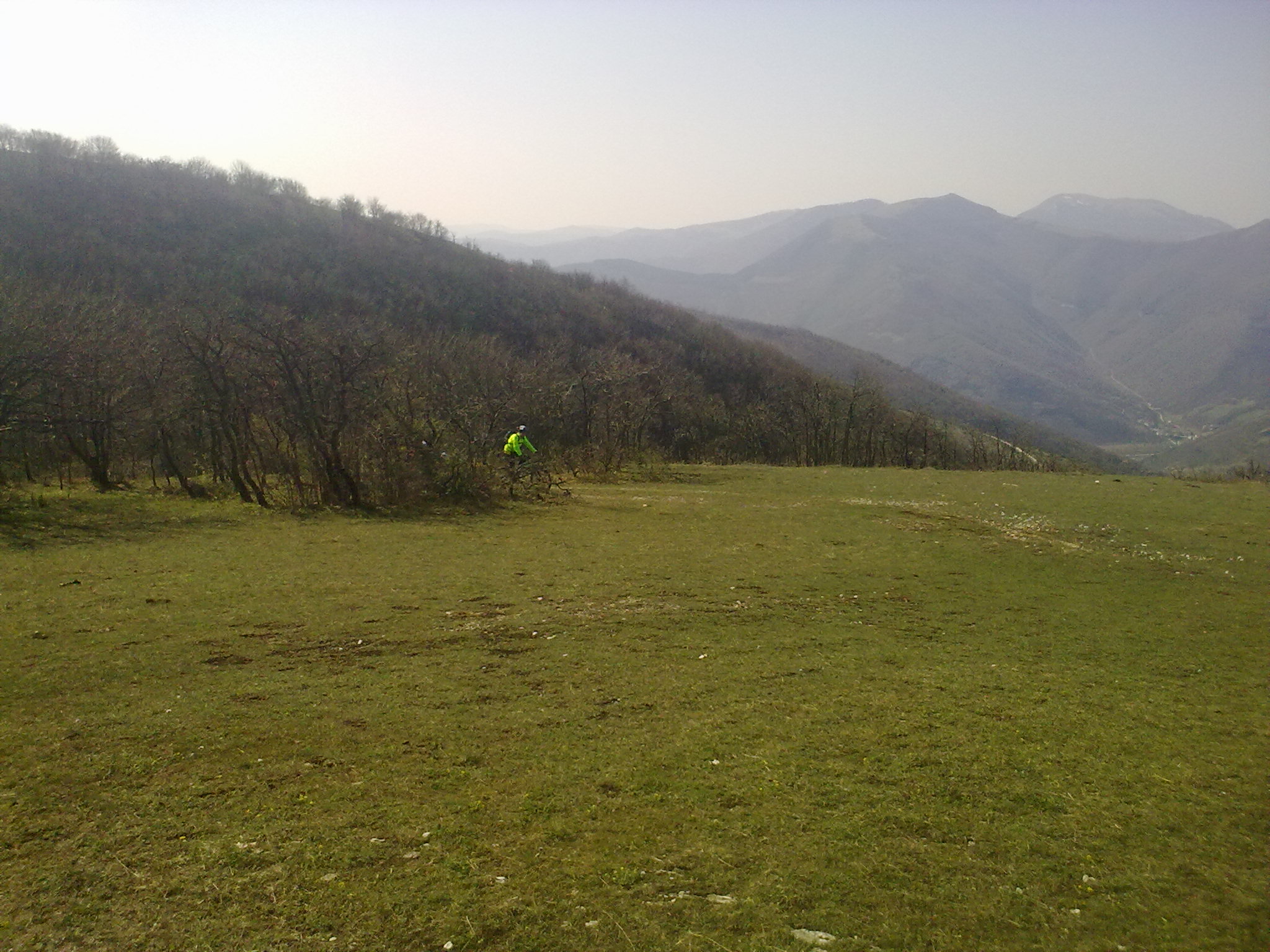 01042012051.jpg