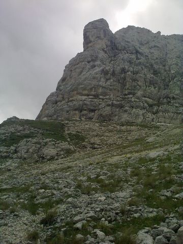 tn_18062011425.jpg