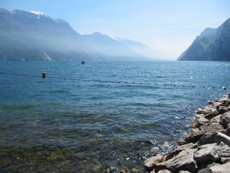 IMG_6659_800x600.jpg