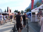 P1180121_800x600.JPG