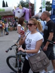 P1180135_450x600.JPG