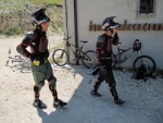 resize_img_0551.jpg