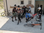 resize_img_0552.jpg