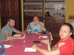 tn_img_3875.jpg