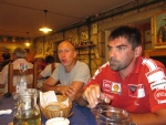 IMG_7589_800x600.jpg