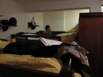 tn_img_3870.jpg