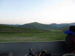 tn_img_3861.jpg