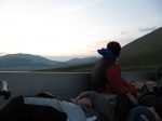 tn_img_3858.jpg