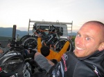 tn_img_3853.jpg