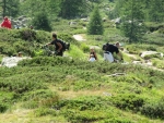 IMG_4026_800x600.jpg