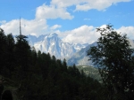 IMG_4041_800x600.jpg