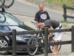 IMG_4044_800x600.jpg
