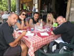IMG_4046_800x600.jpg