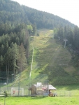 IMG_4060_800x600.jpg