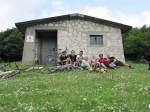 tn_img_3894.jpg